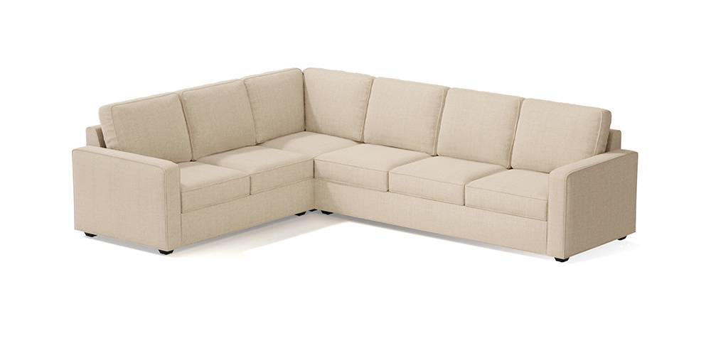 Apollo Corner Sofa